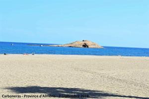 12 CARBONERAS - PROVINCE D ALMERIA 7 09 2018 (44)
